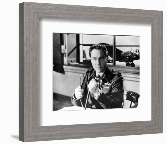 The Dam Busters-null-Framed Photo