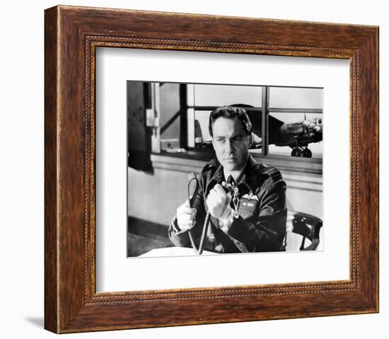 The Dam Busters-null-Framed Photo