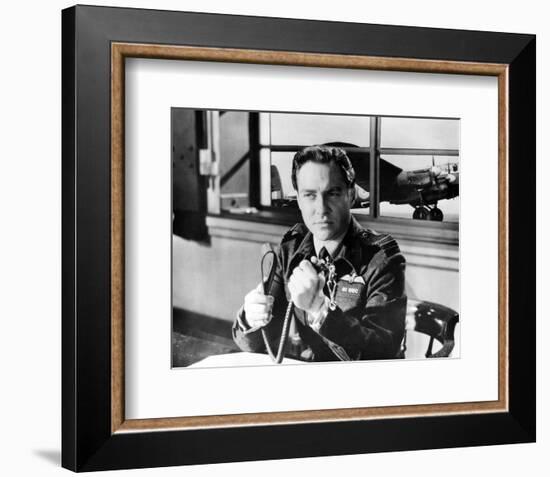 The Dam Busters-null-Framed Photo