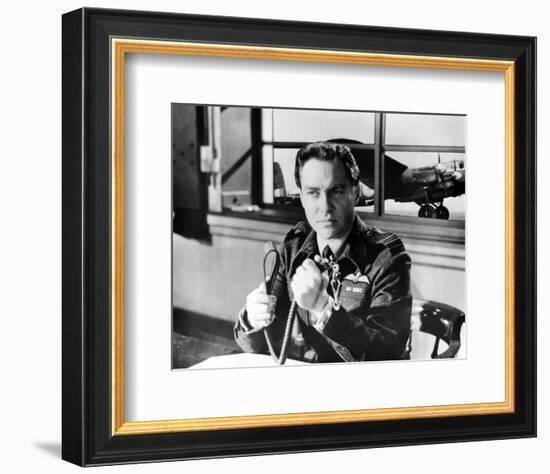 The Dam Busters-null-Framed Photo