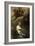 The Damnation of Faust, 1888-Henri Fantin-Latour-Framed Giclee Print