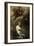 The Damnation of Faust, 1888-Henri Fantin-Latour-Framed Giclee Print