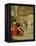 The Dance of Death-Frans Francken the Younger-Framed Premier Image Canvas