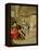 The Dance of Death-Frans Francken the Younger-Framed Premier Image Canvas