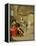 The Dance of Death-Frans Francken the Younger-Framed Premier Image Canvas