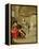 The Dance of Death-Frans Francken the Younger-Framed Premier Image Canvas