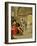 The Dance of Death-Frans Francken the Younger-Framed Giclee Print