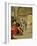 The Dance of Death-Frans Francken the Younger-Framed Giclee Print