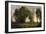 The Dance of the Nymphs-Jean-Baptiste-Camille Corot-Framed Giclee Print