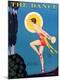 Premium Giclee Print