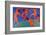 The Dance-Henri Matisse-Framed Premium Giclee Print