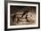 The Dance-Lisa Dearing-Framed Premium Photographic Print