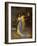 The dancer Marietta di Rigardo-Max Slevogt-Framed Giclee Print