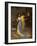 The dancer Marietta di Rigardo-Max Slevogt-Framed Giclee Print