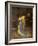 The dancer Marietta di Rigardo-Max Slevogt-Framed Giclee Print