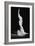 The Dancer-Douglas Kent Hall-Framed Giclee Print