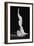 The Dancer-Douglas Kent Hall-Framed Giclee Print