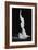 The Dancer-Douglas Kent Hall-Framed Giclee Print