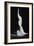 The Dancer-Douglas Kent Hall-Framed Giclee Print