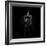 The Dancers - 1348-Marc Meyer-Framed Photographic Print