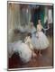 Premium Photographic Print