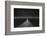 The Dark Eternal Night-Asef Azimaie-Framed Photographic Print