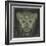 The Dark Web-Wayne Anderson-Framed Giclee Print