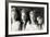 The Daughters of Tzar Nicholas II-null-Framed Photographic Print