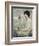 The Day Dream, 19th Century-Dante Gabriel Rossetti-Framed Giclee Print