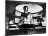 The Day the Earth Stood Still 1951-null-Mounted Photographic Print