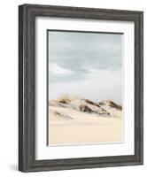 The Days-Design Fabrikken-Framed Photographic Print