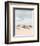 The Days-Design Fabrikken-Framed Photographic Print