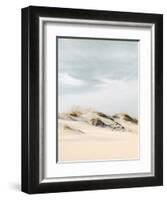 The Days-Design Fabrikken-Framed Photographic Print