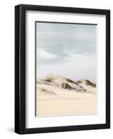 The Days-Design Fabrikken-Framed Photographic Print