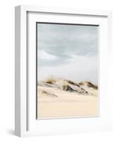 The Days-Design Fabrikken-Framed Photographic Print