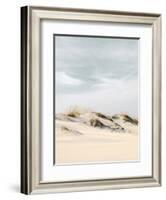 The Days-Design Fabrikken-Framed Photographic Print