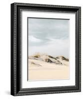 The Days-Design Fabrikken-Framed Photographic Print