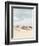 The Days-Design Fabrikken-Framed Photographic Print