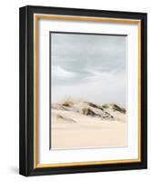 The Days-Design Fabrikken-Framed Photographic Print
