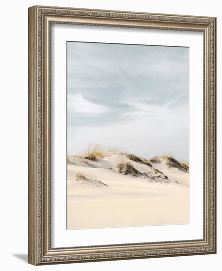 The Days-Design Fabrikken-Framed Photographic Print