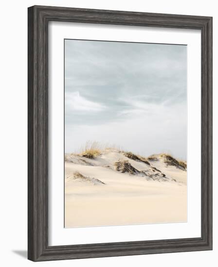 The Days-Design Fabrikken-Framed Photographic Print