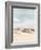 The Days-Design Fabrikken-Framed Photographic Print