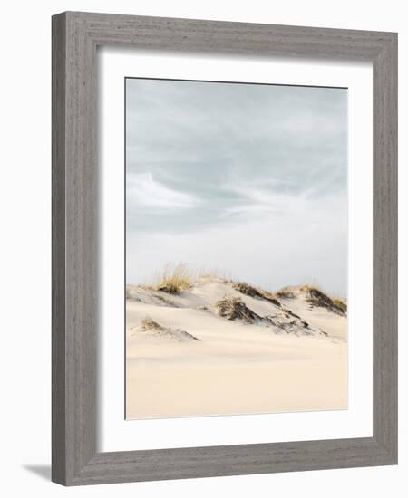 The Days-Design Fabrikken-Framed Photographic Print