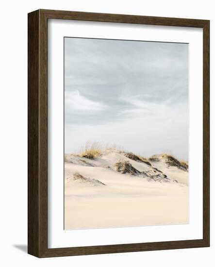 The Days-Design Fabrikken-Framed Photographic Print