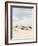 The Days-Design Fabrikken-Framed Photographic Print