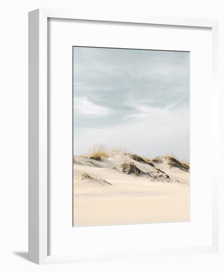 The Days-Design Fabrikken-Framed Photographic Print