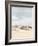 The Days-Design Fabrikken-Framed Photographic Print