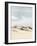 The Days-Design Fabrikken-Framed Photographic Print