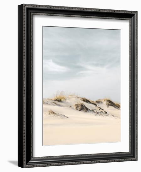 The Days-Design Fabrikken-Framed Photographic Print