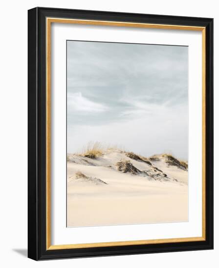 The Days-Design Fabrikken-Framed Photographic Print